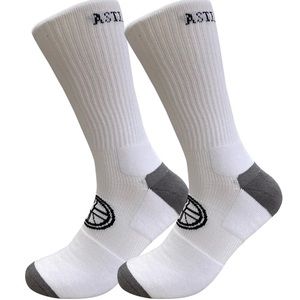 Wop- Man short sport socks 100% cotton!